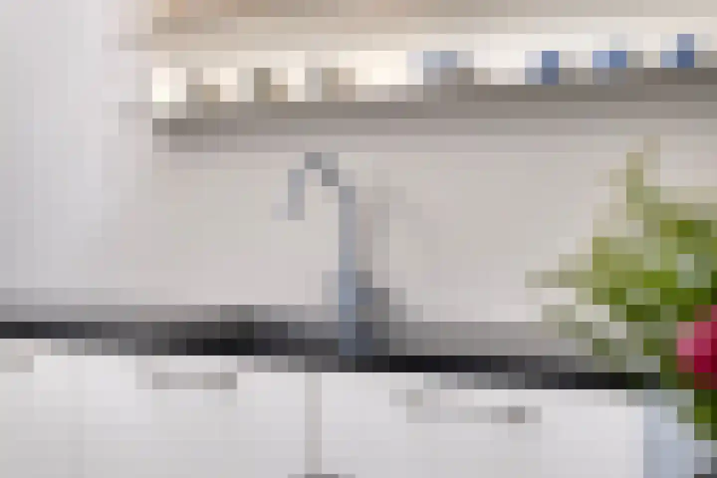 Moslaan 18 Arnhem thumbnail 17