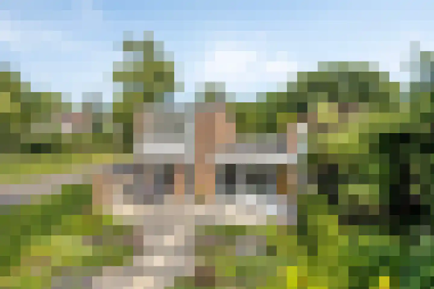 Moslaan 18 Arnhem thumbnail 21