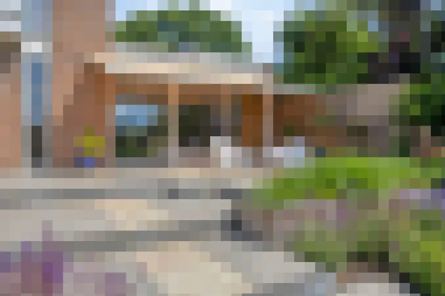 Moslaan 18 Arnhem thumbnail 22