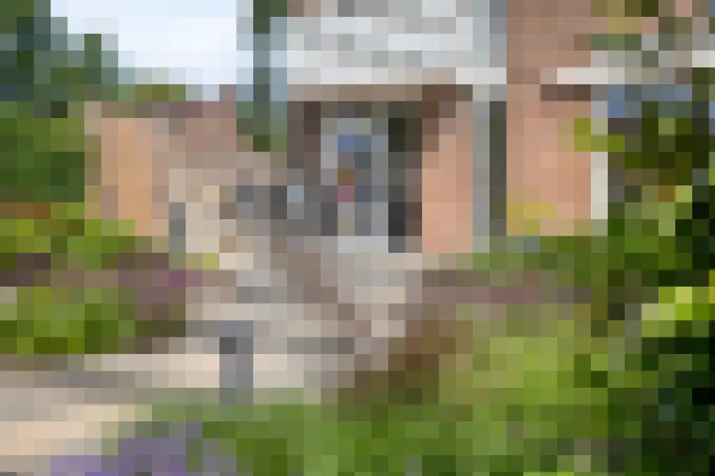Moslaan 18 Arnhem thumbnail 23