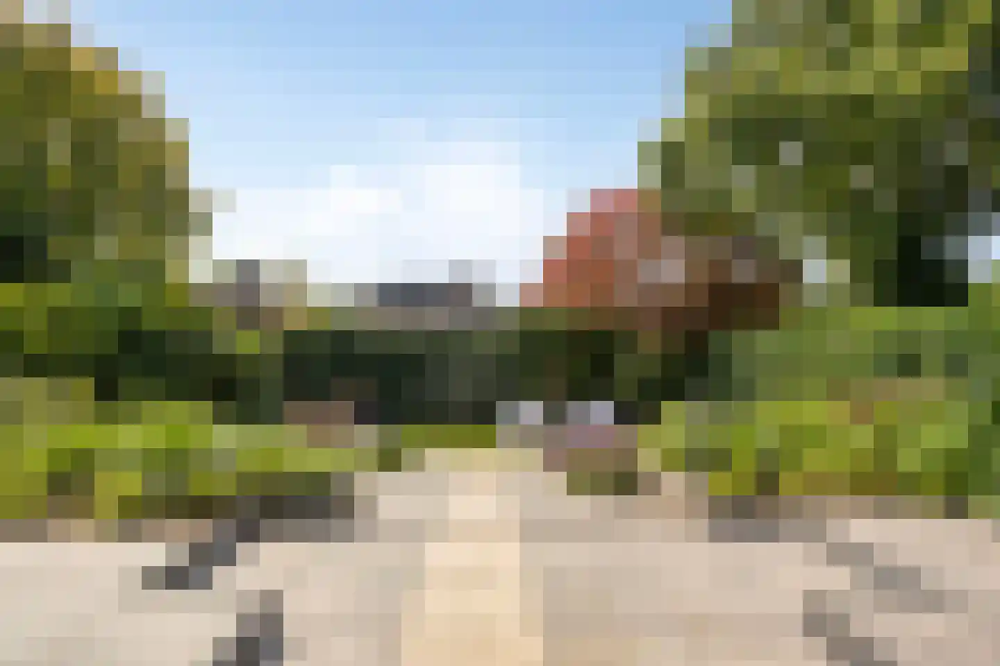 Moslaan 18 Arnhem thumbnail 24