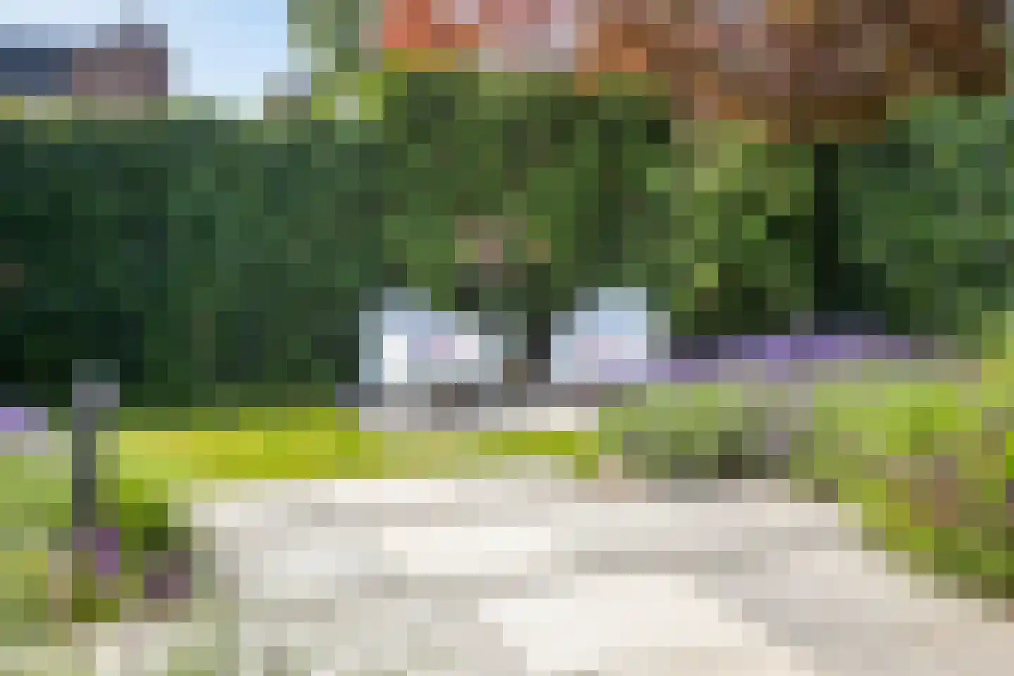 Moslaan 18 Arnhem thumbnail 25