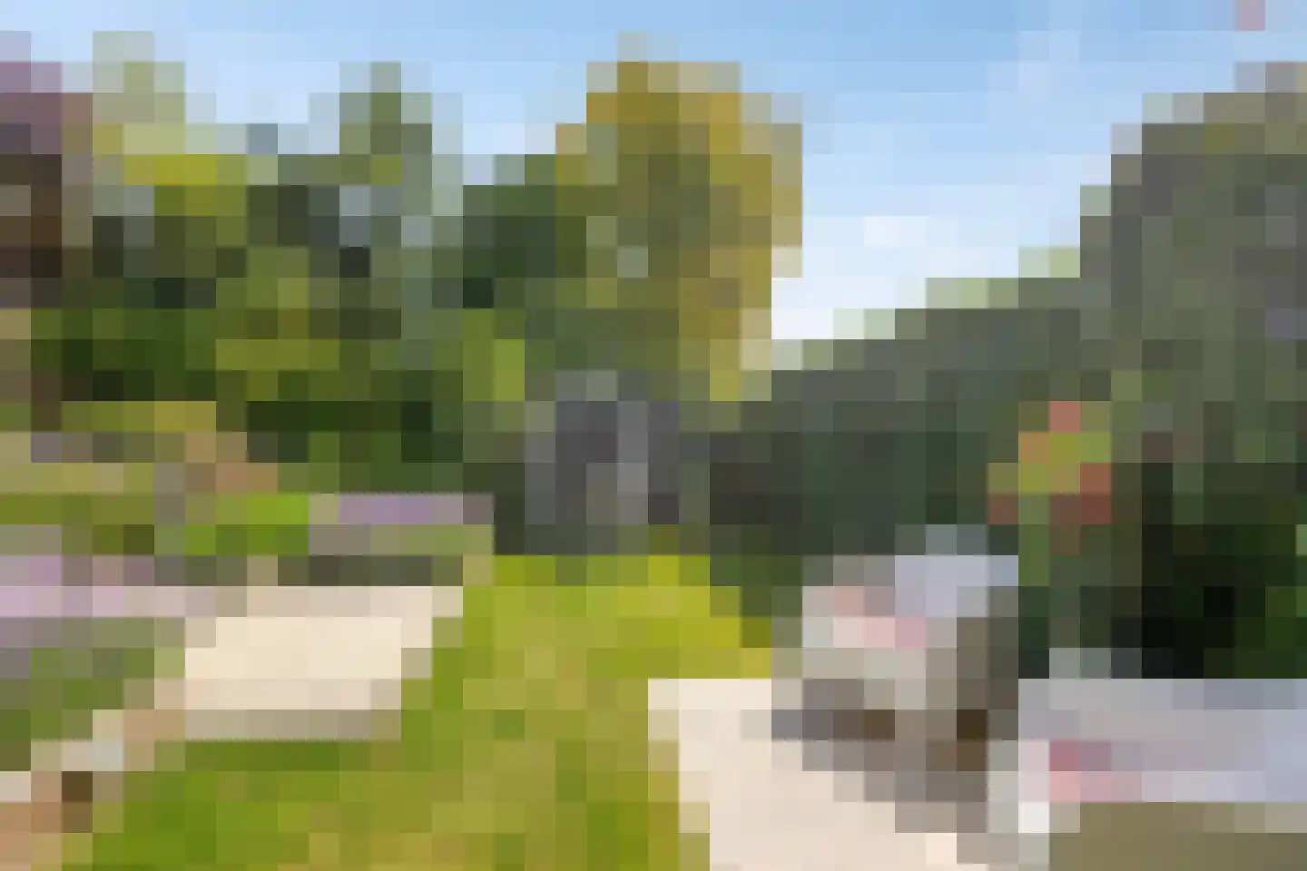 Moslaan 18 Arnhem thumbnail 26
