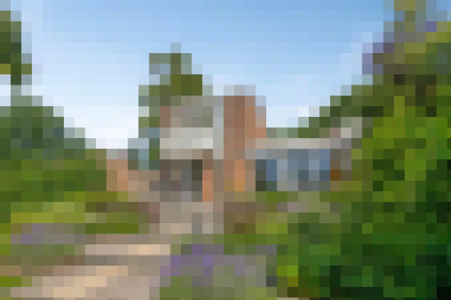 Moslaan 18 Arnhem thumbnail 27