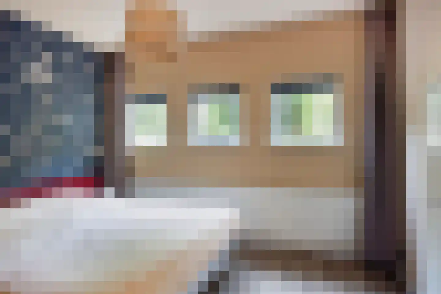 Moslaan 18 Arnhem thumbnail 29