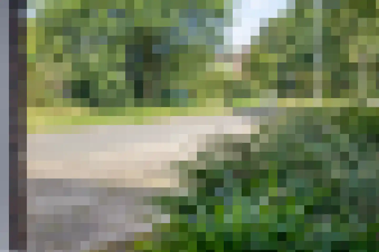 Moslaan 18 Arnhem thumbnail 30