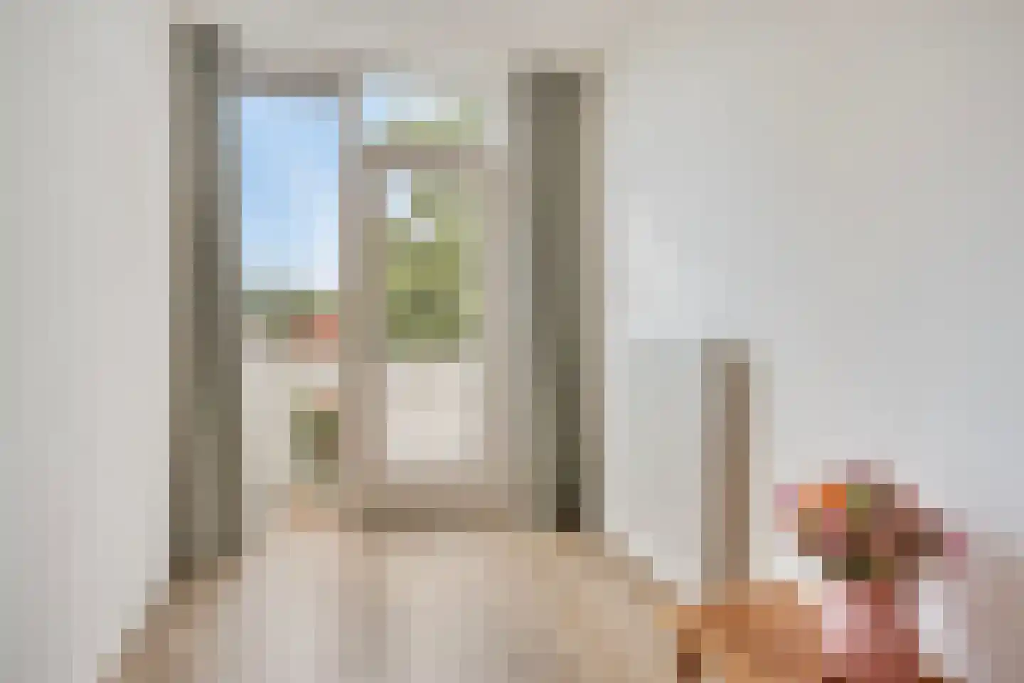 Moslaan 18 Arnhem thumbnail 43