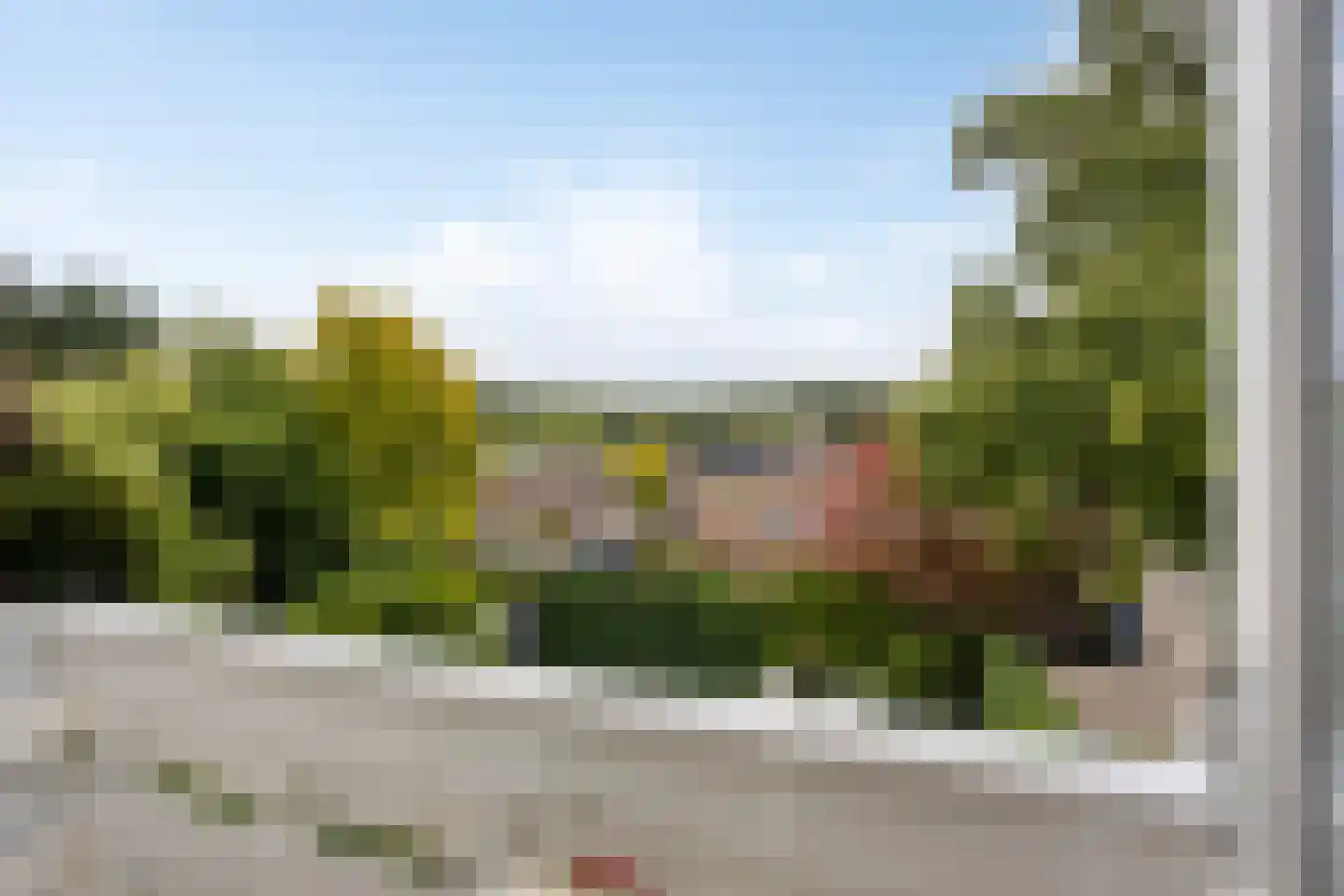 Moslaan 18 Arnhem thumbnail 45