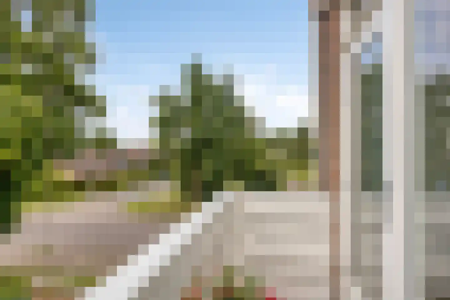 Moslaan 18 Arnhem thumbnail 46
