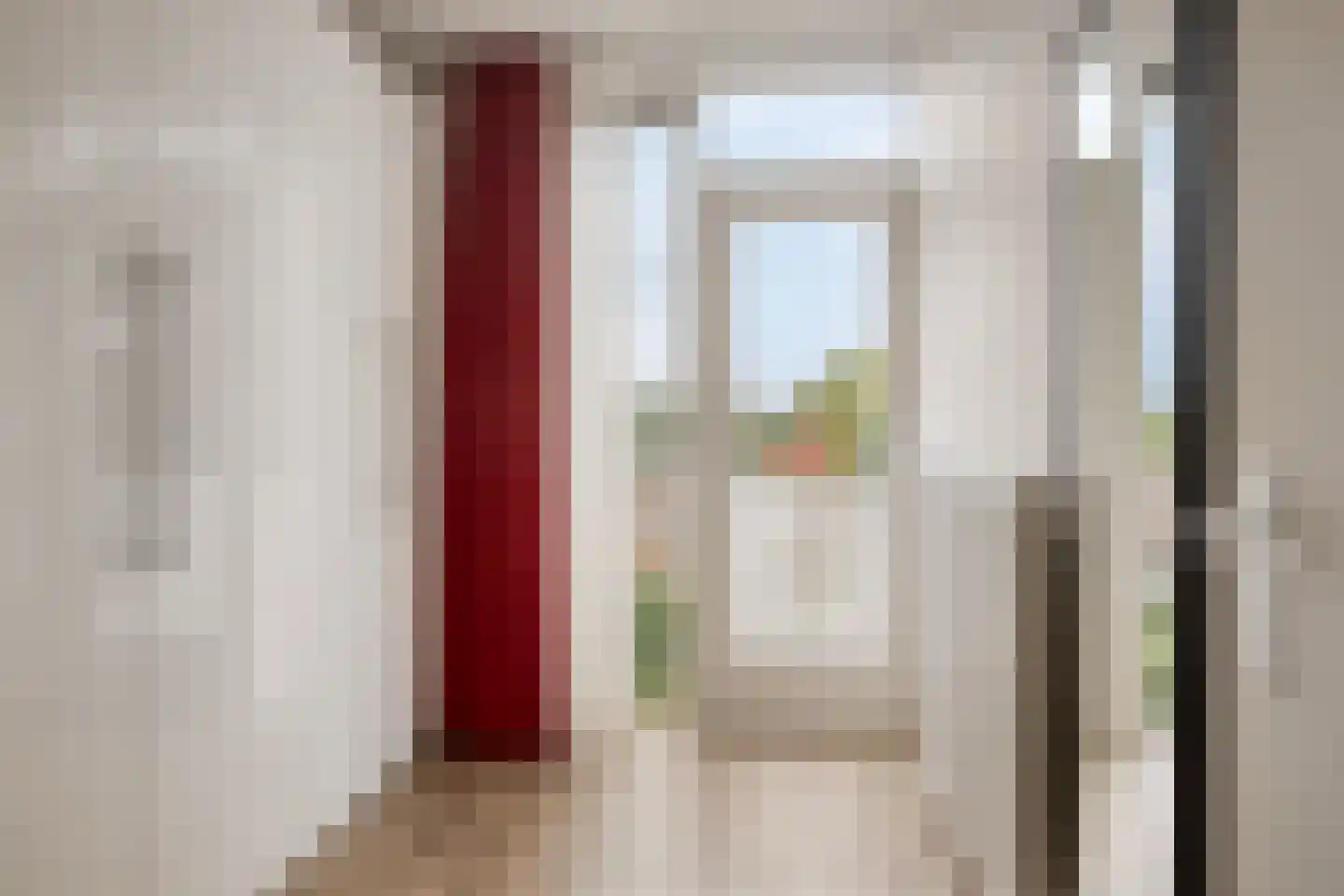 Moslaan 18 Arnhem thumbnail 47
