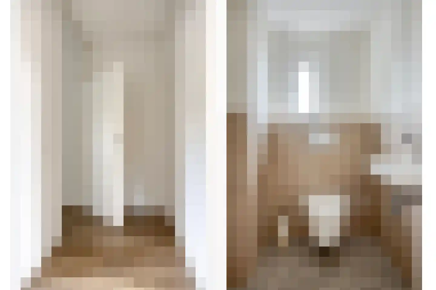 Moslaan 18 Arnhem thumbnail 53