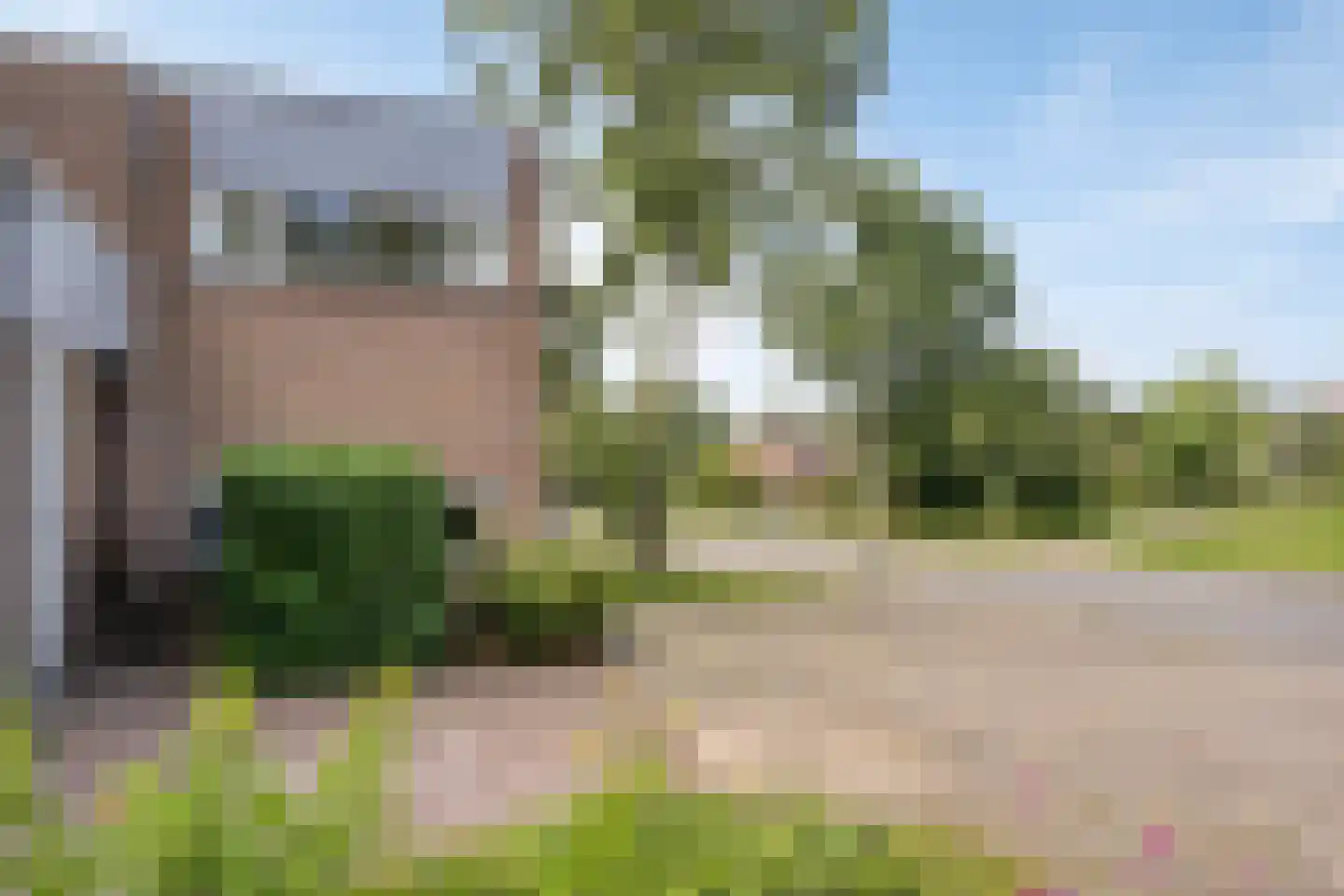 Moslaan 18 Arnhem thumbnail 57