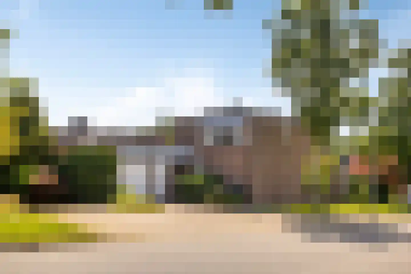 Moslaan 18 Arnhem thumbnail 58
