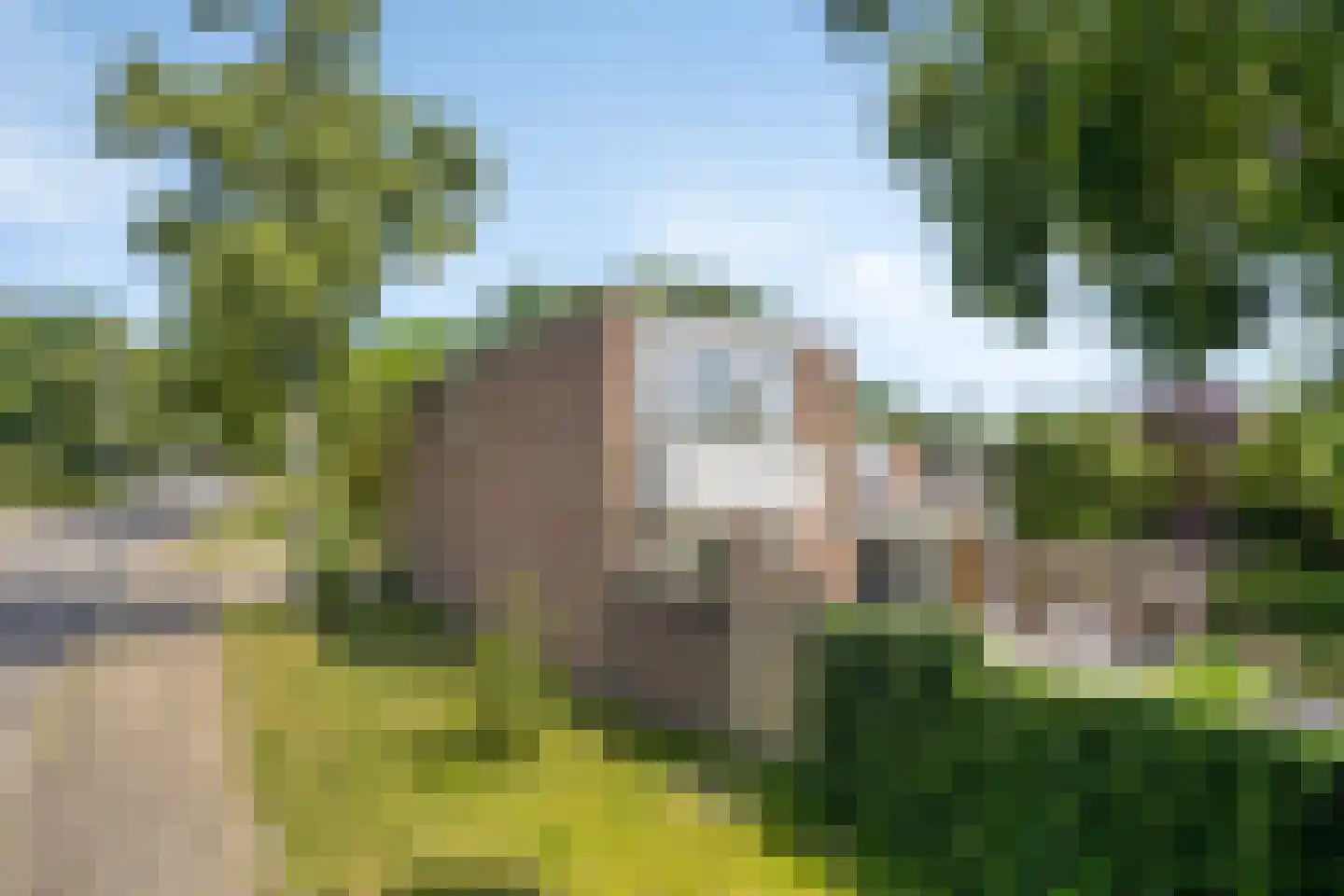 Moslaan 18 Arnhem thumbnail 59