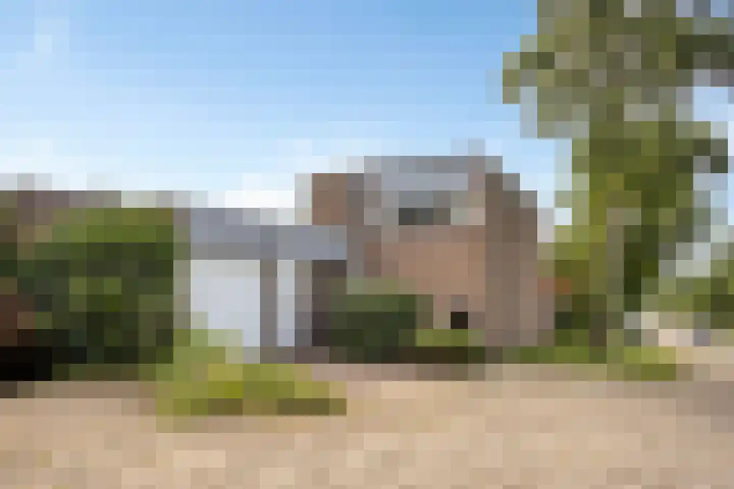 Moslaan 18 Arnhem thumbnail 60