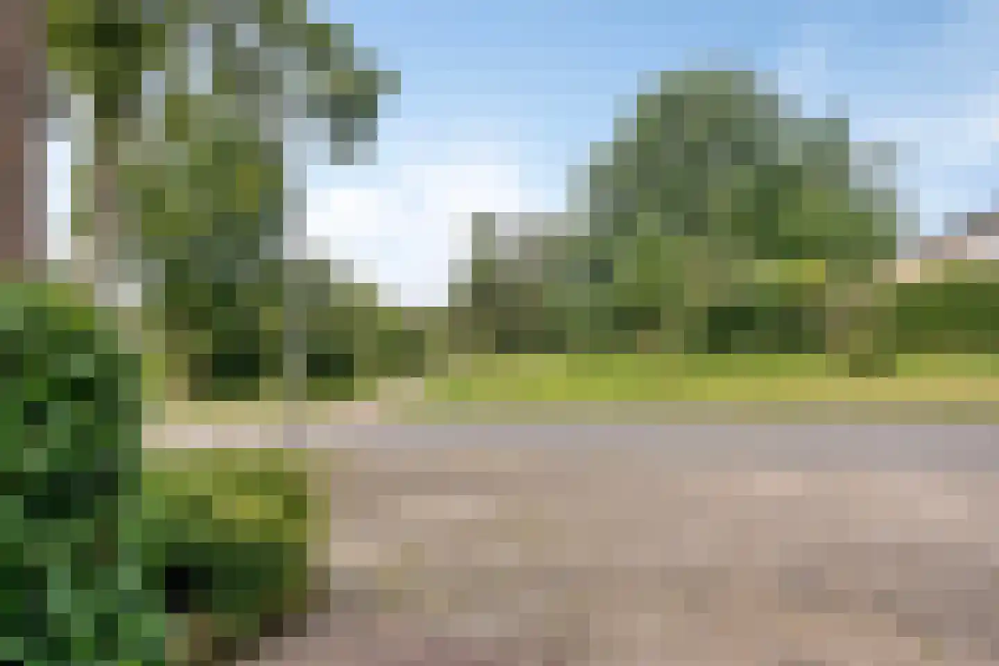 Moslaan 18 Arnhem thumbnail 61