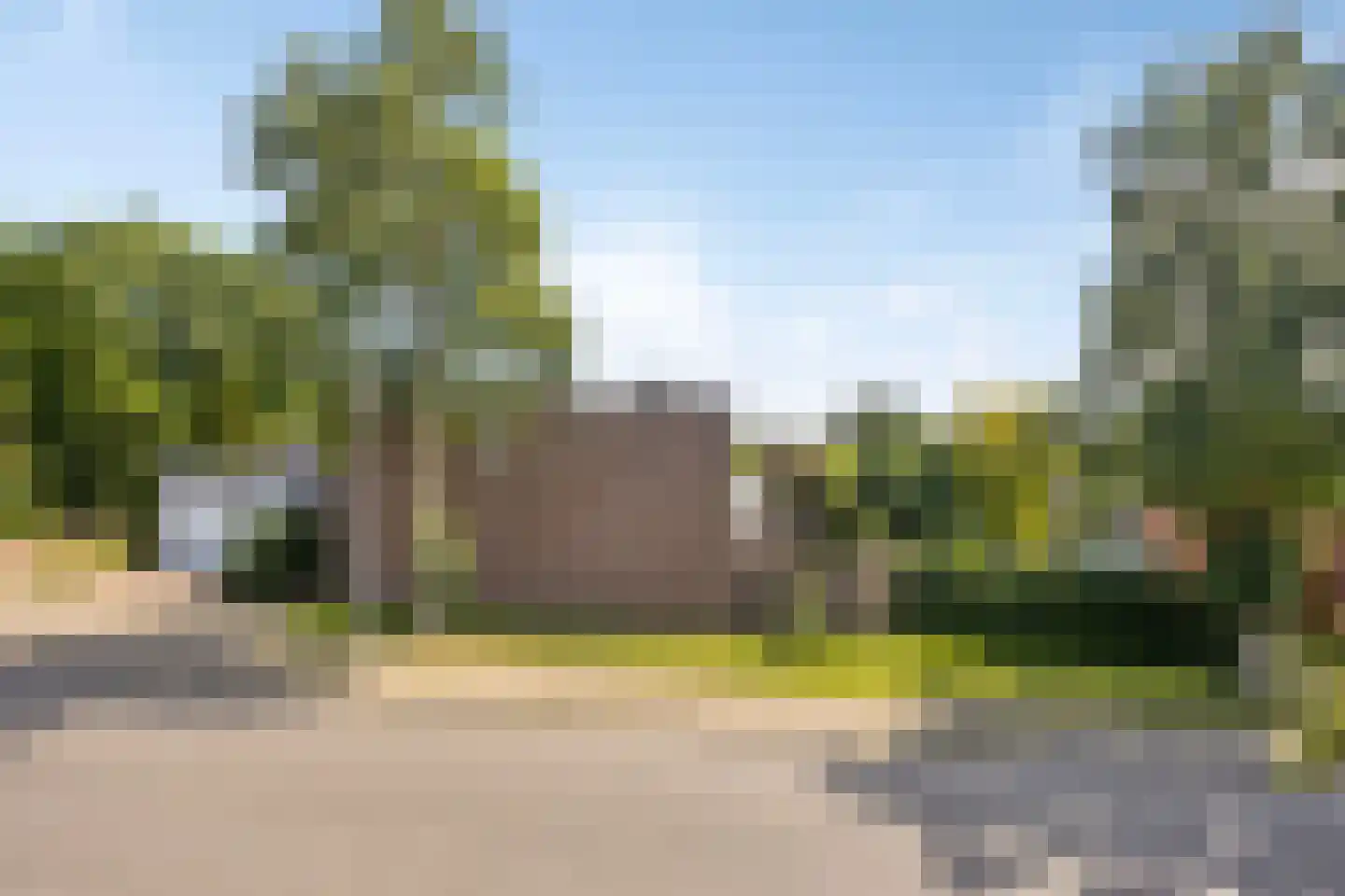 Moslaan 18 Arnhem thumbnail 64