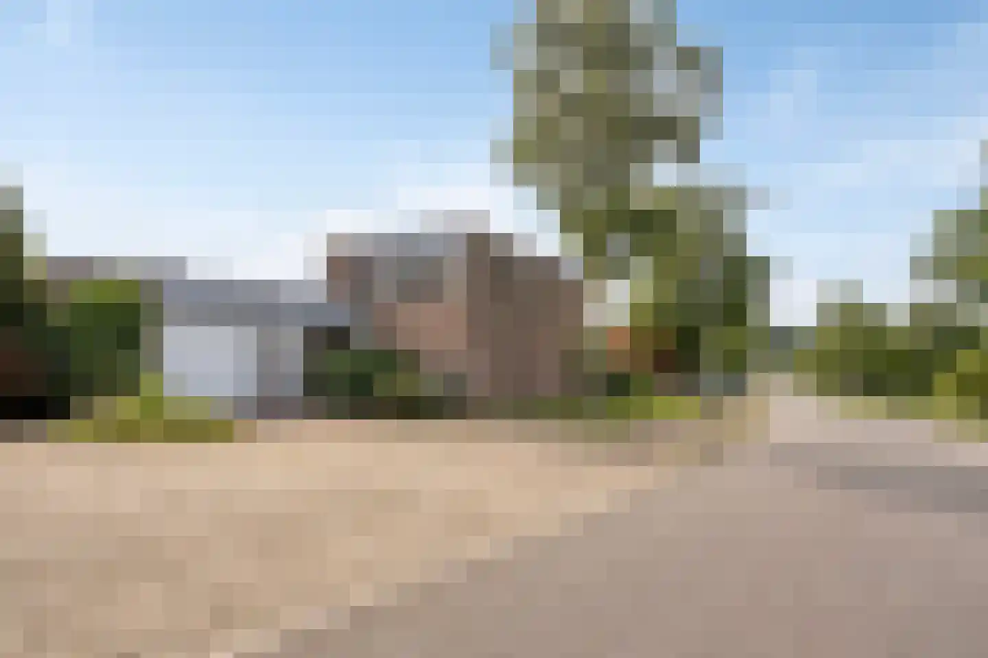 Moslaan 18 Arnhem thumbnail 65