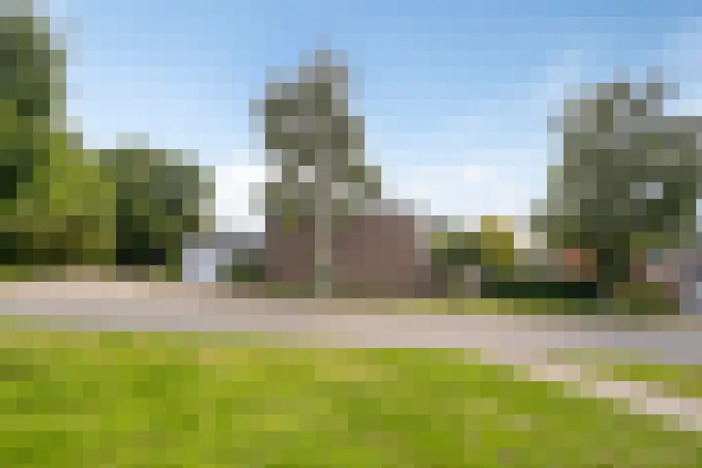 Moslaan 18 Arnhem thumbnail 66