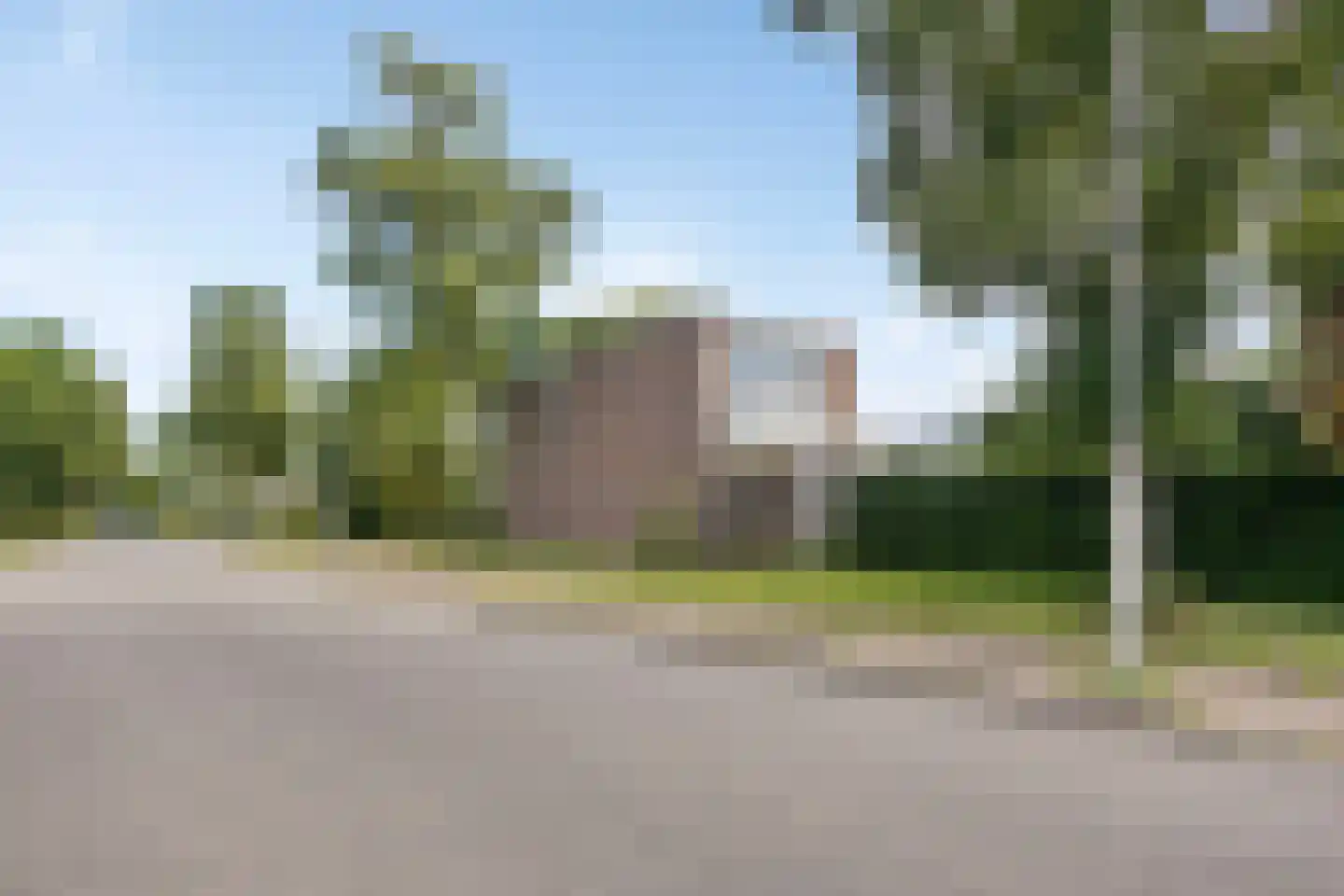 Moslaan 18 Arnhem thumbnail 67