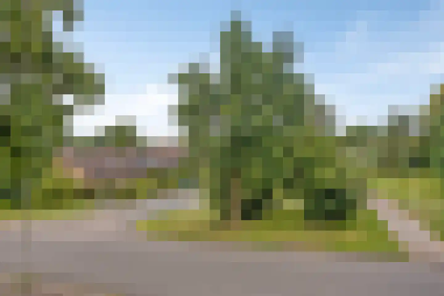 Moslaan 18 Arnhem thumbnail 68