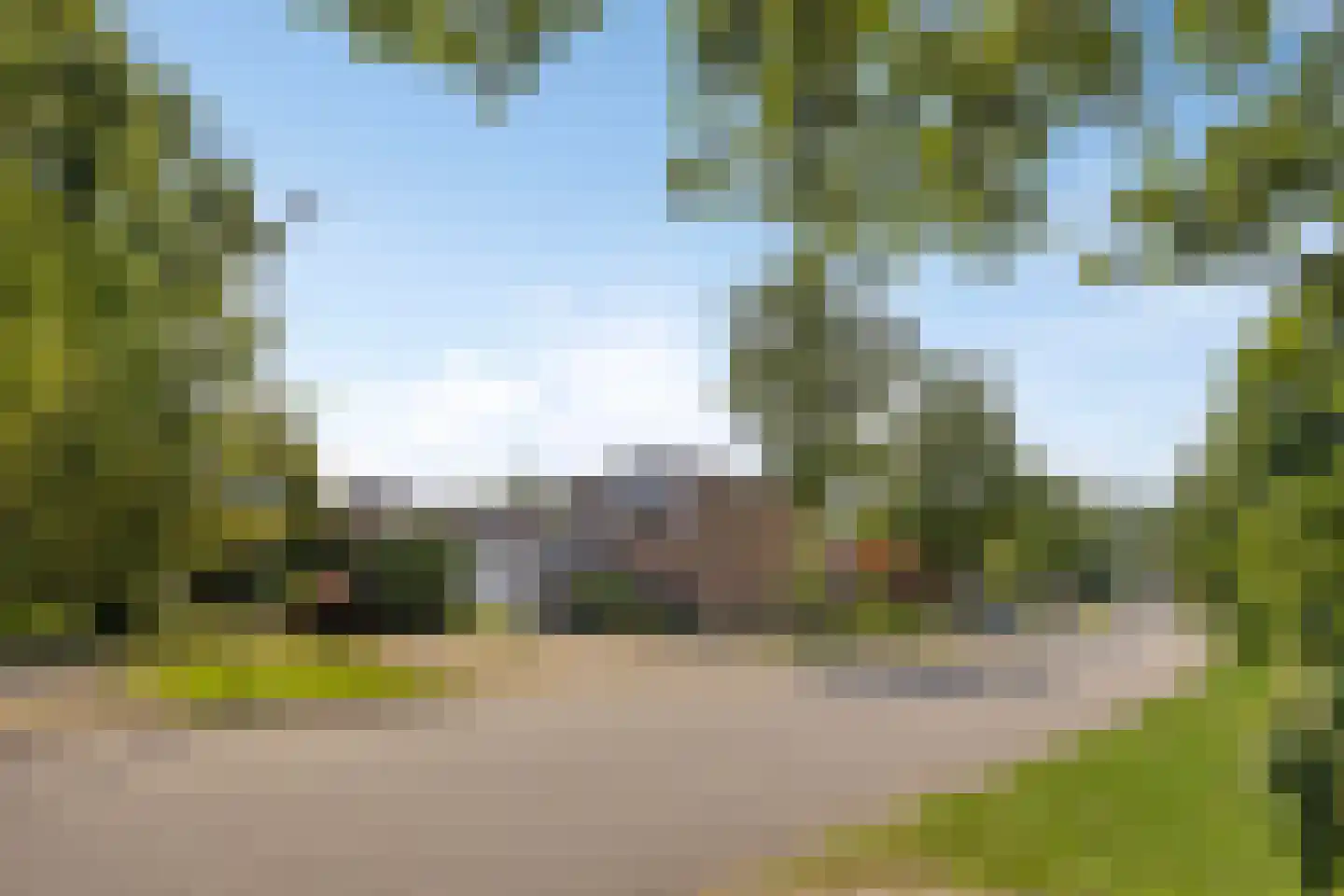 Moslaan 18 Arnhem thumbnail 69