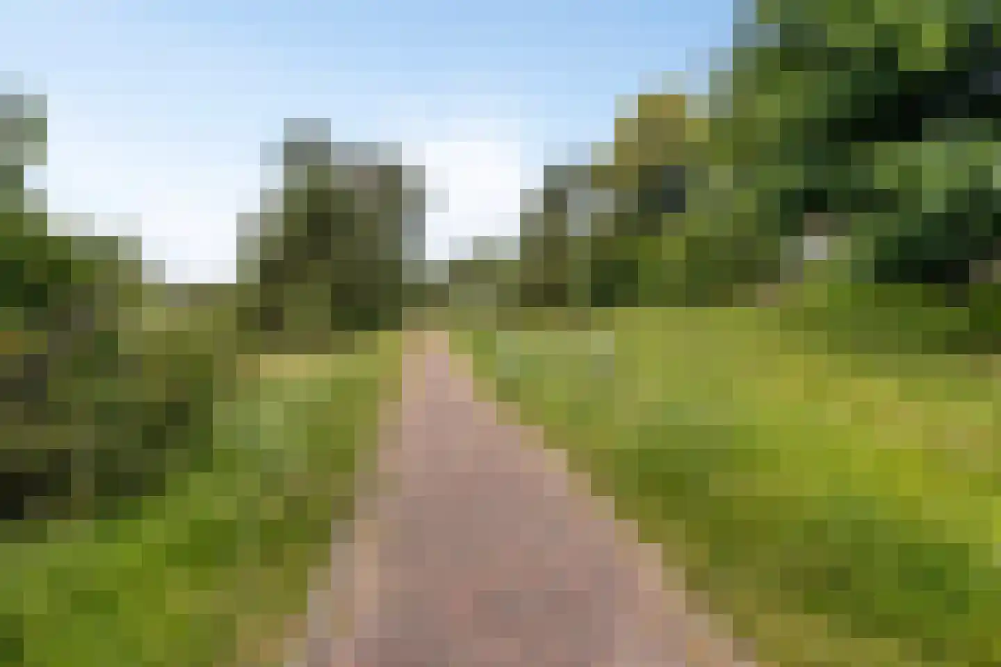 Moslaan 18 Arnhem thumbnail 70