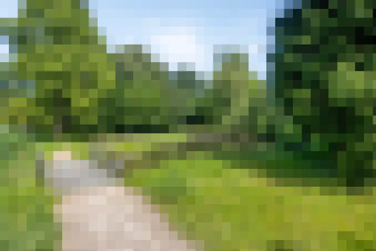 Moslaan 18 Arnhem thumbnail 71