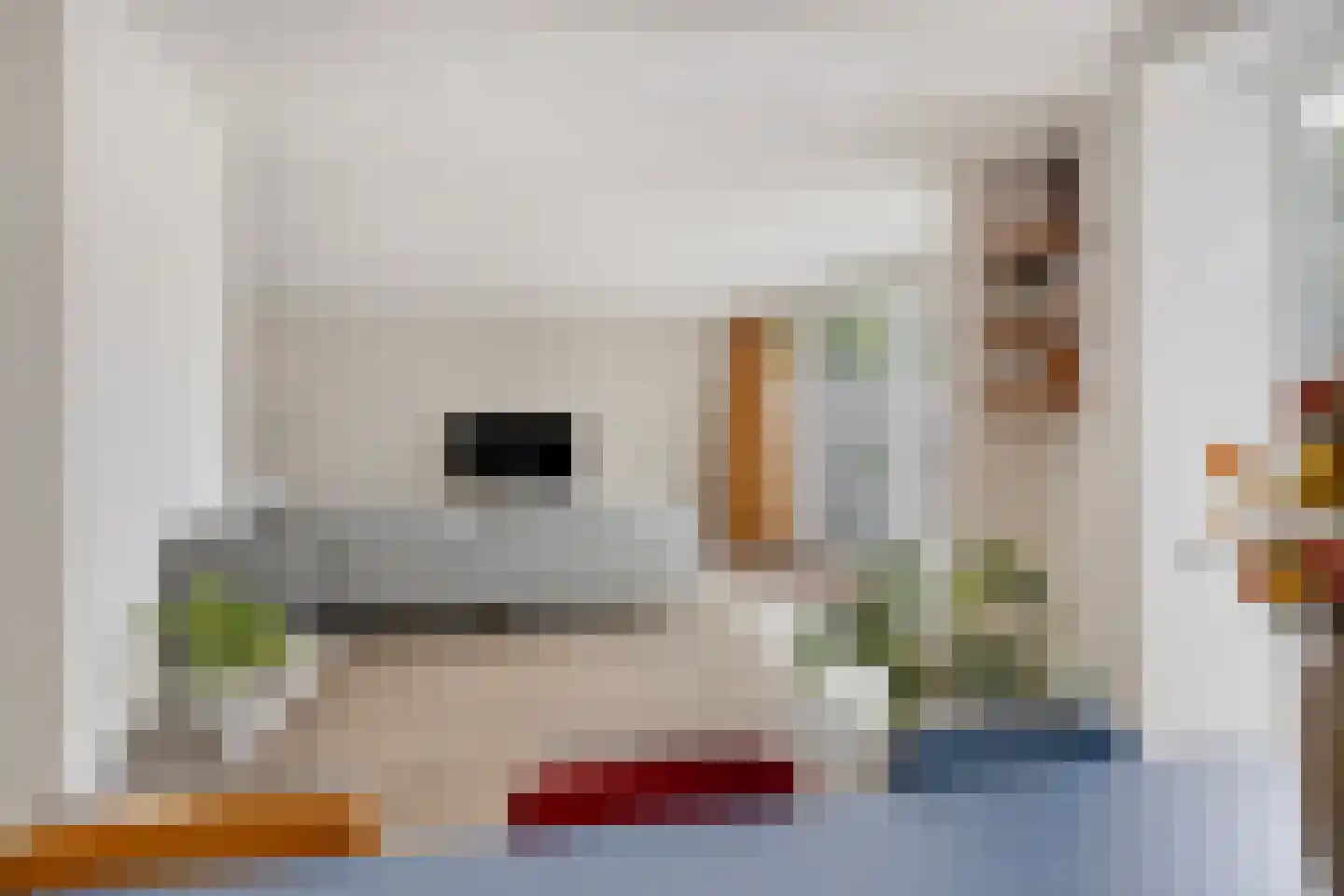 Moslaan 18 Arnhem thumbnail 8