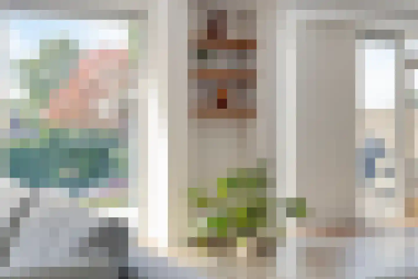 Moslaan 18 Arnhem thumbnail 9