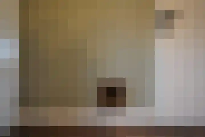 Moslaan 21 Ermelo thumbnail 17
