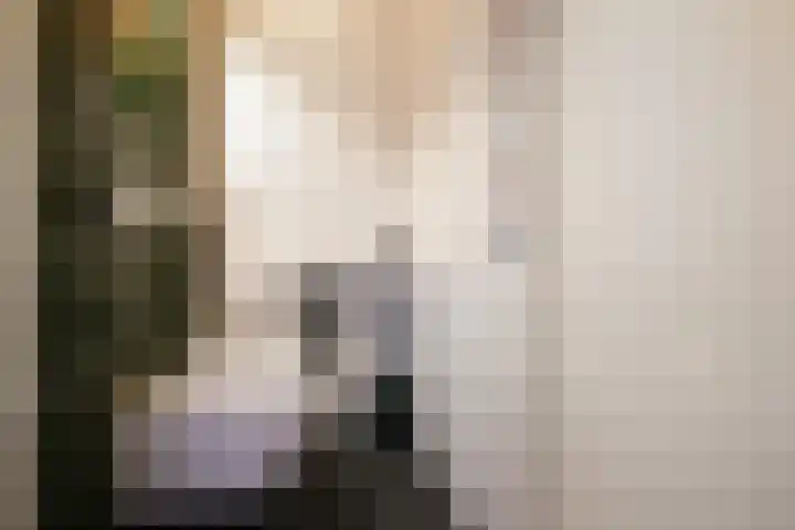 Moslaan 21 Ermelo thumbnail 20