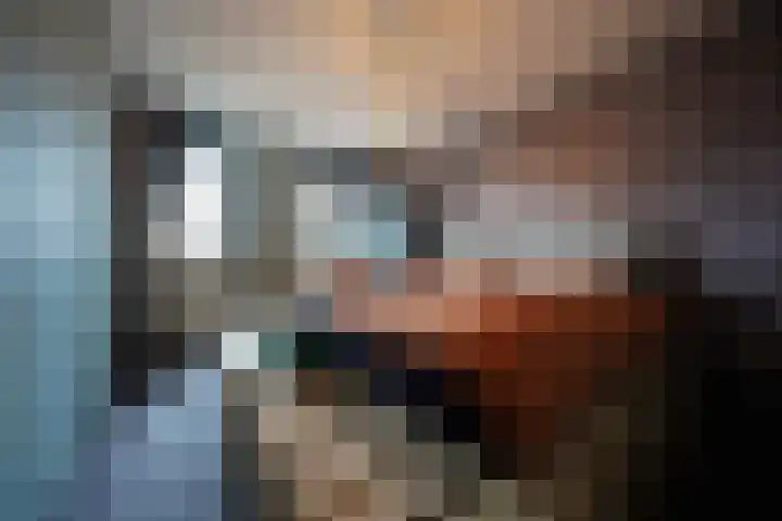 Moslaan 21 Ermelo thumbnail 24