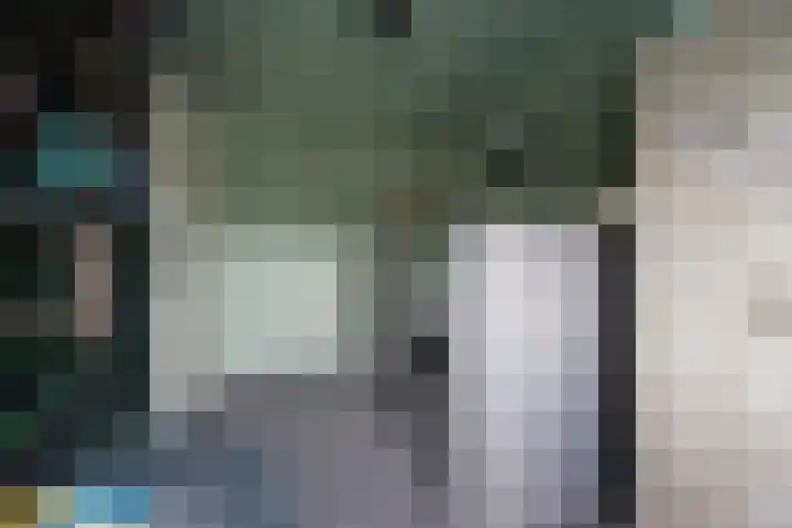 Moslaan 21 Ermelo thumbnail 28