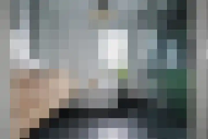 Moslaan 21 Ermelo thumbnail 33