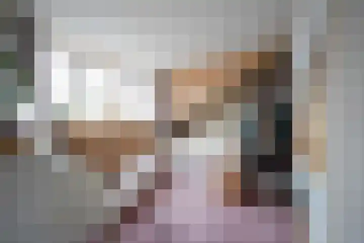 Moslaan 21 Ermelo thumbnail 46