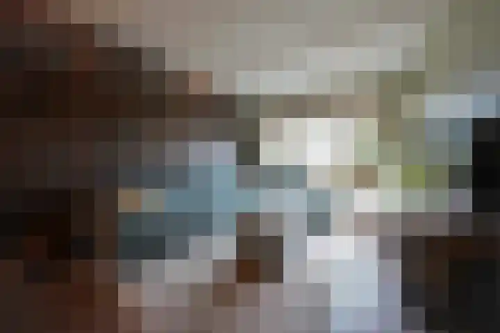 Moslaan 21 Ermelo thumbnail 7