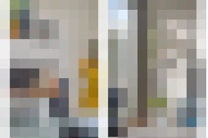 Moslaan 22 Arnhem thumbnail 13