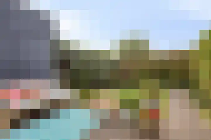 Moslaan 22 Arnhem thumbnail 30