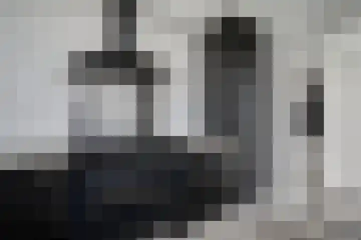 Moslaan 24 Arnhem thumbnail 12