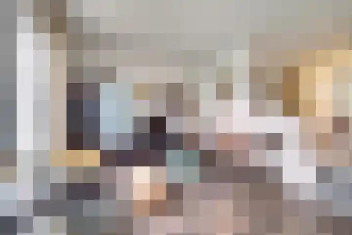 Moslaan 24 Arnhem thumbnail 12