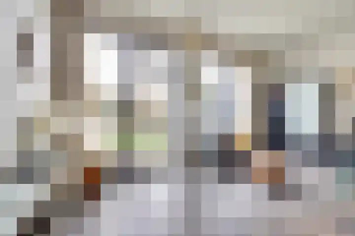 Moslaan 24 Arnhem thumbnail 17