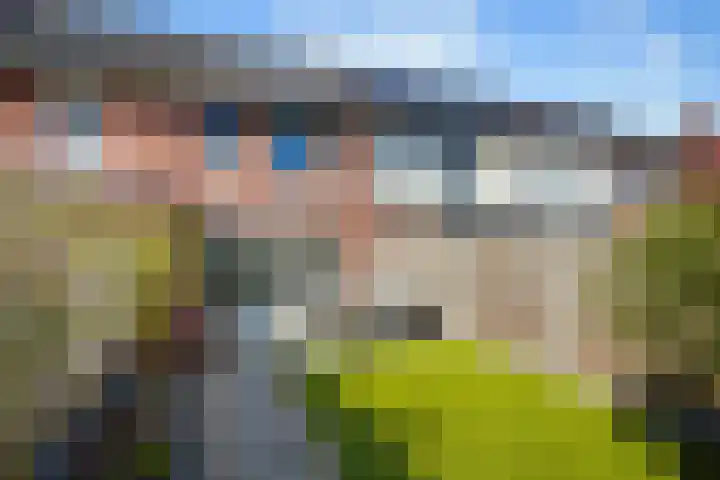 Moslaan 24 Arnhem thumbnail 19