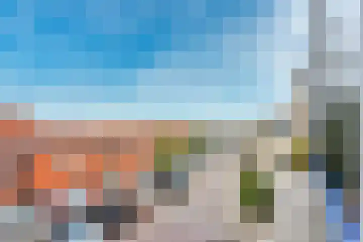 Moslaan 24 Arnhem thumbnail 26