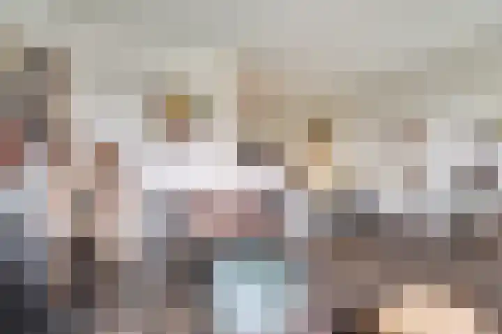 Moslaan 24 Arnhem foto 3