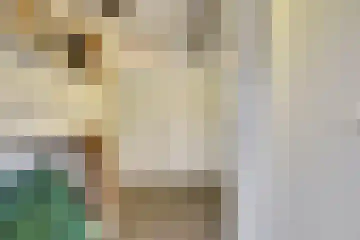 Moslaan 24 Arnhem thumbnail 37