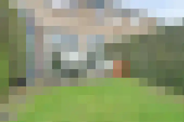 Moslaan 24 Arnhem thumbnail 4