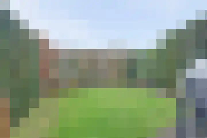 Moslaan 24 Arnhem thumbnail 42