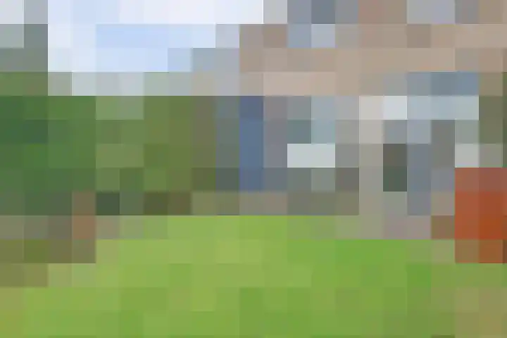 Moslaan 24 Arnhem thumbnail 44