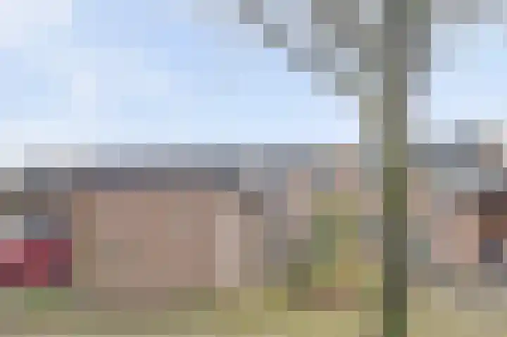 Moslaan 24 Arnhem thumbnail 5